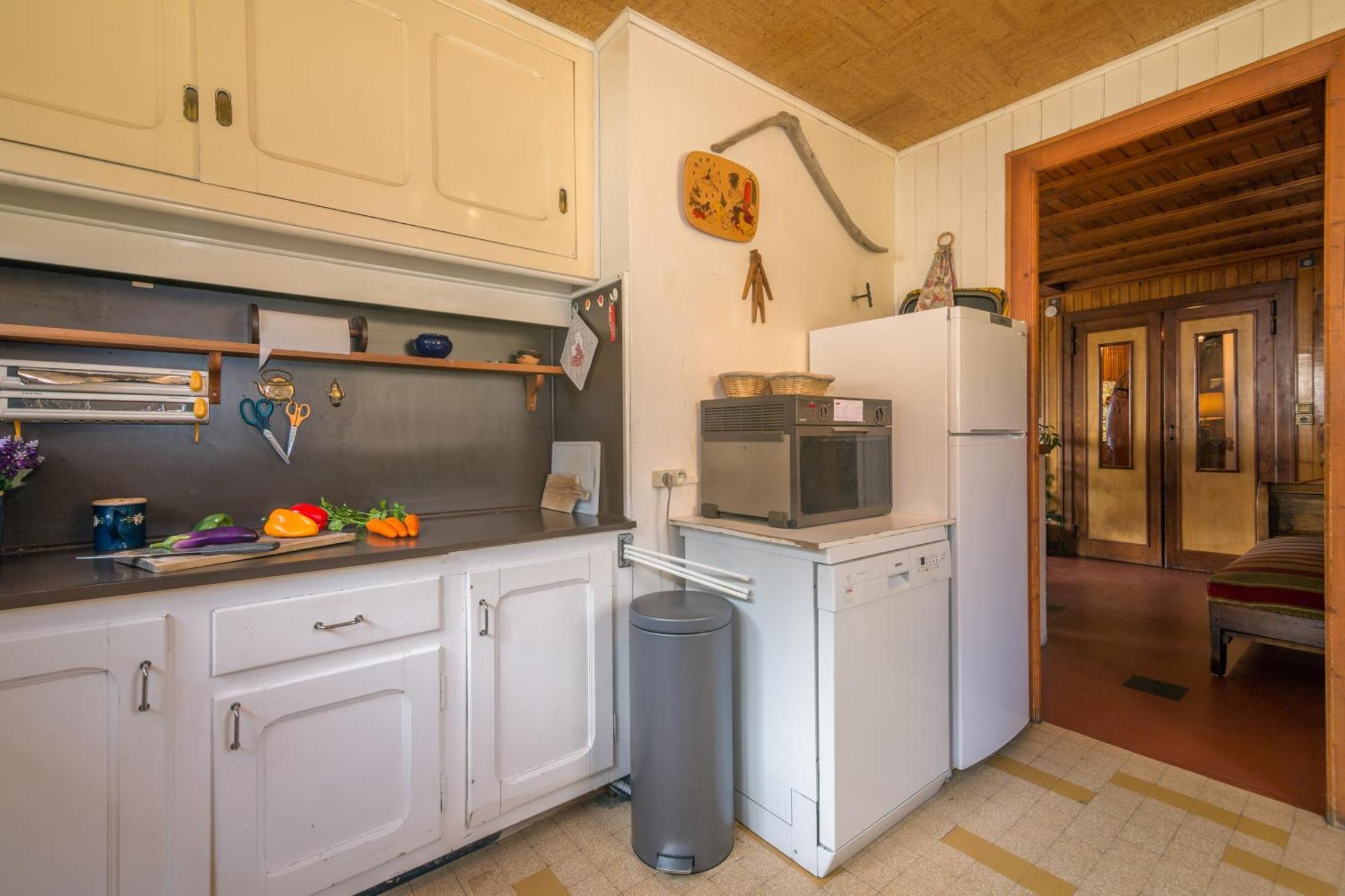 Montblanc Alpine Ski & Sauna Retreat - Happy Rentals Chamonix Exteriér fotografie