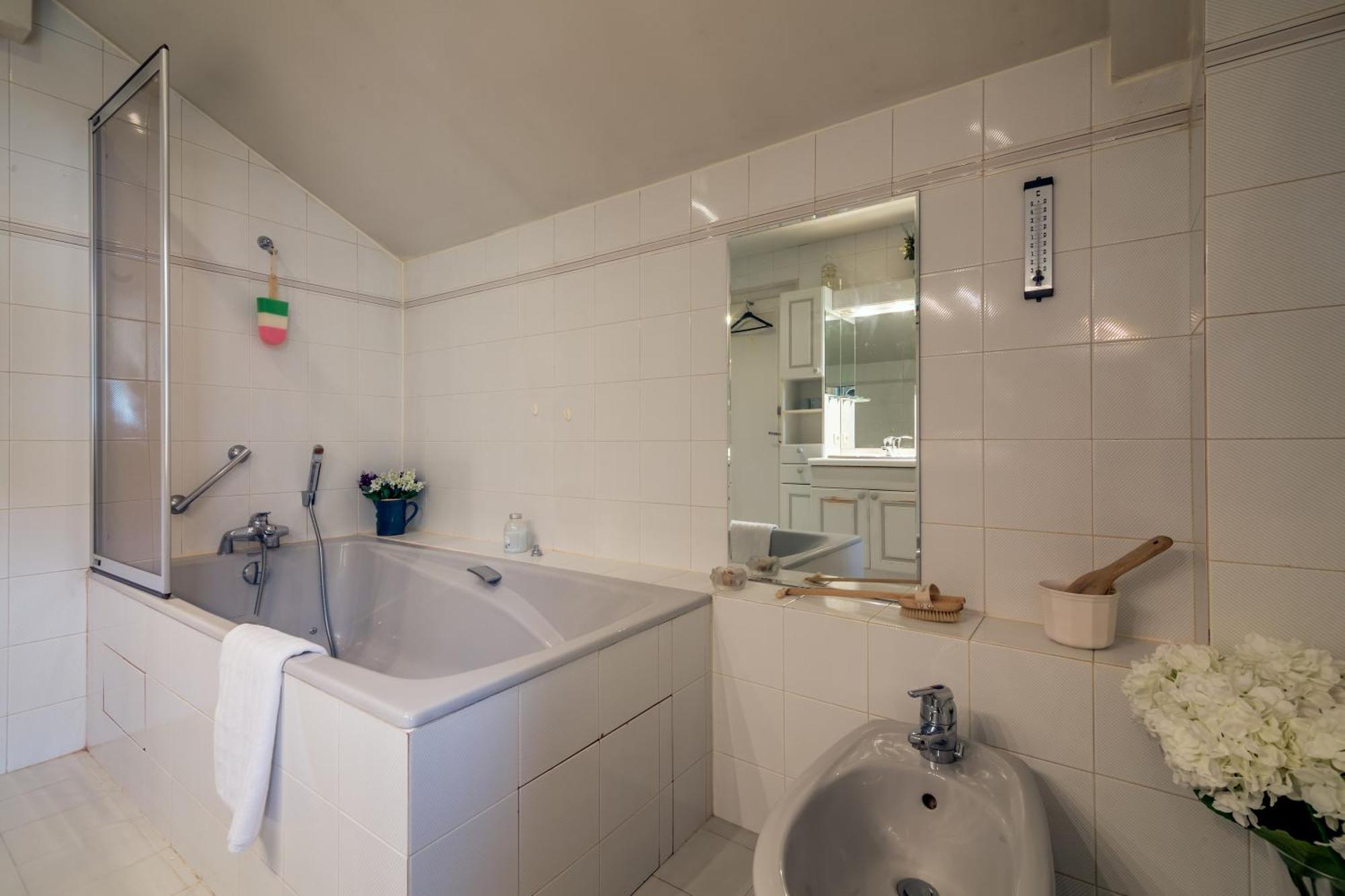 Montblanc Alpine Ski & Sauna Retreat - Happy Rentals Chamonix Exteriér fotografie