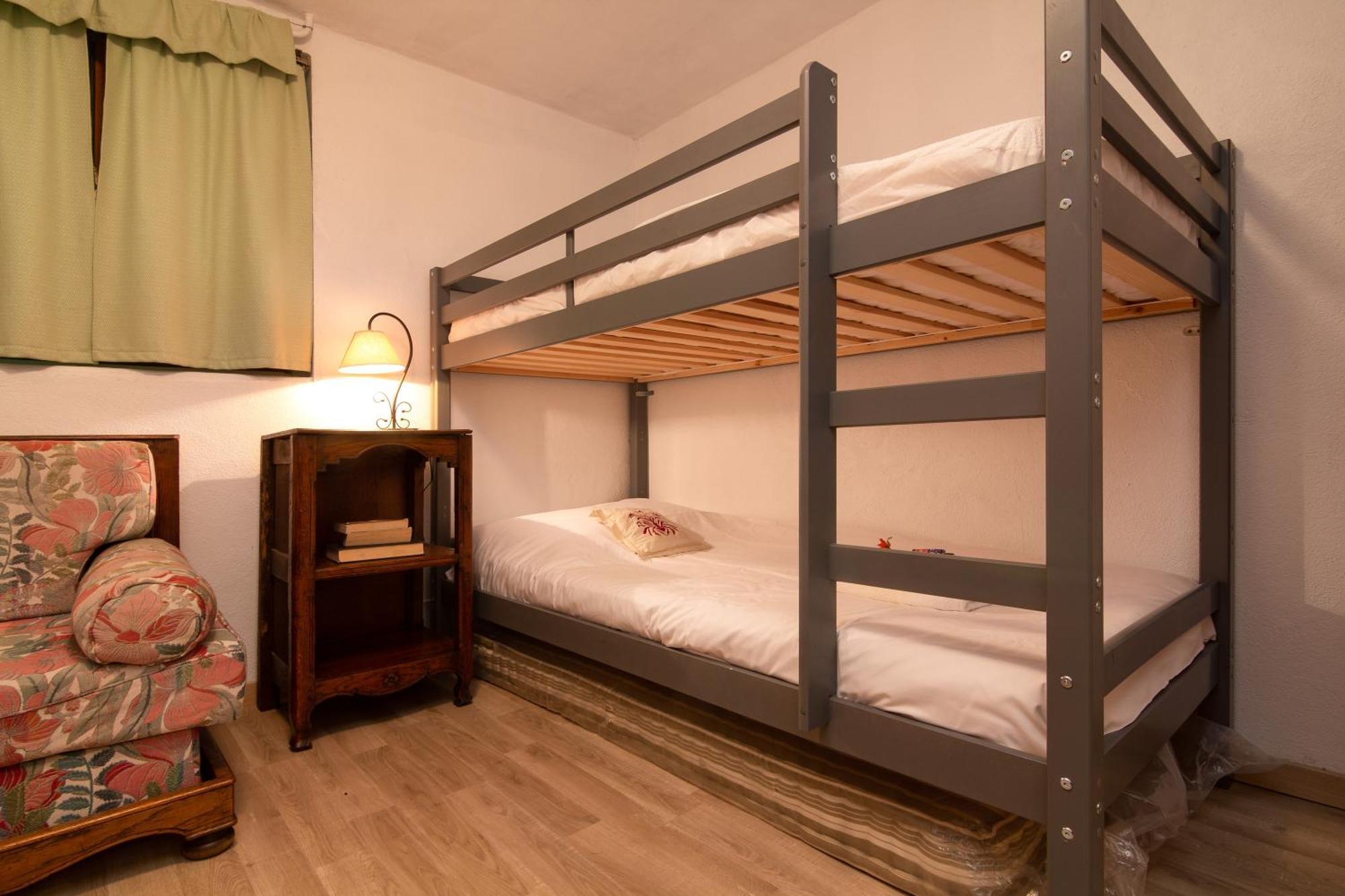 Montblanc Alpine Ski & Sauna Retreat - Happy Rentals Chamonix Exteriér fotografie