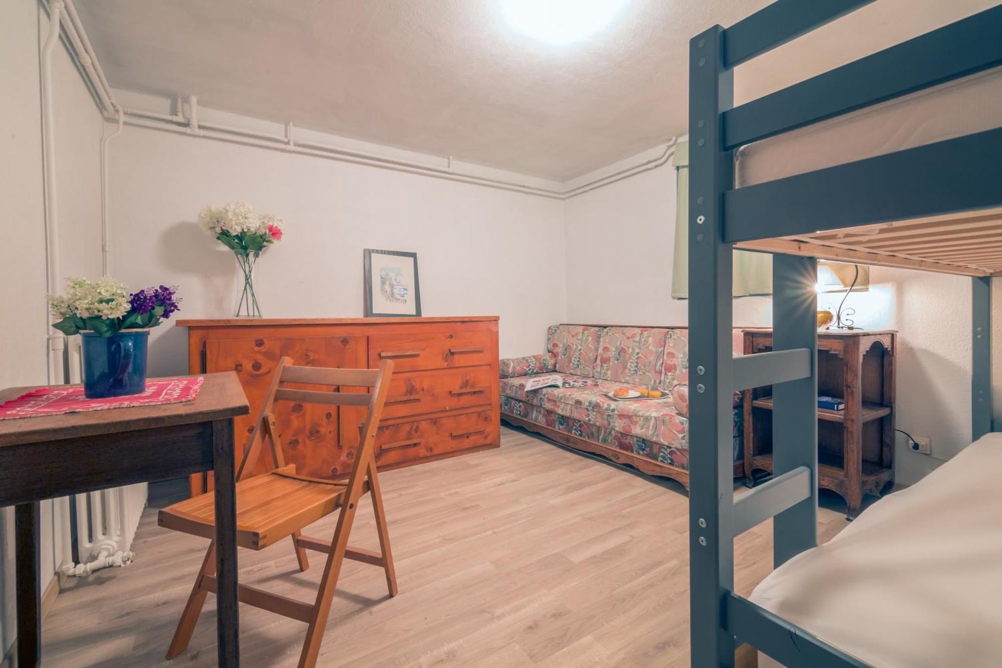 Montblanc Alpine Ski & Sauna Retreat - Happy Rentals Chamonix Exteriér fotografie