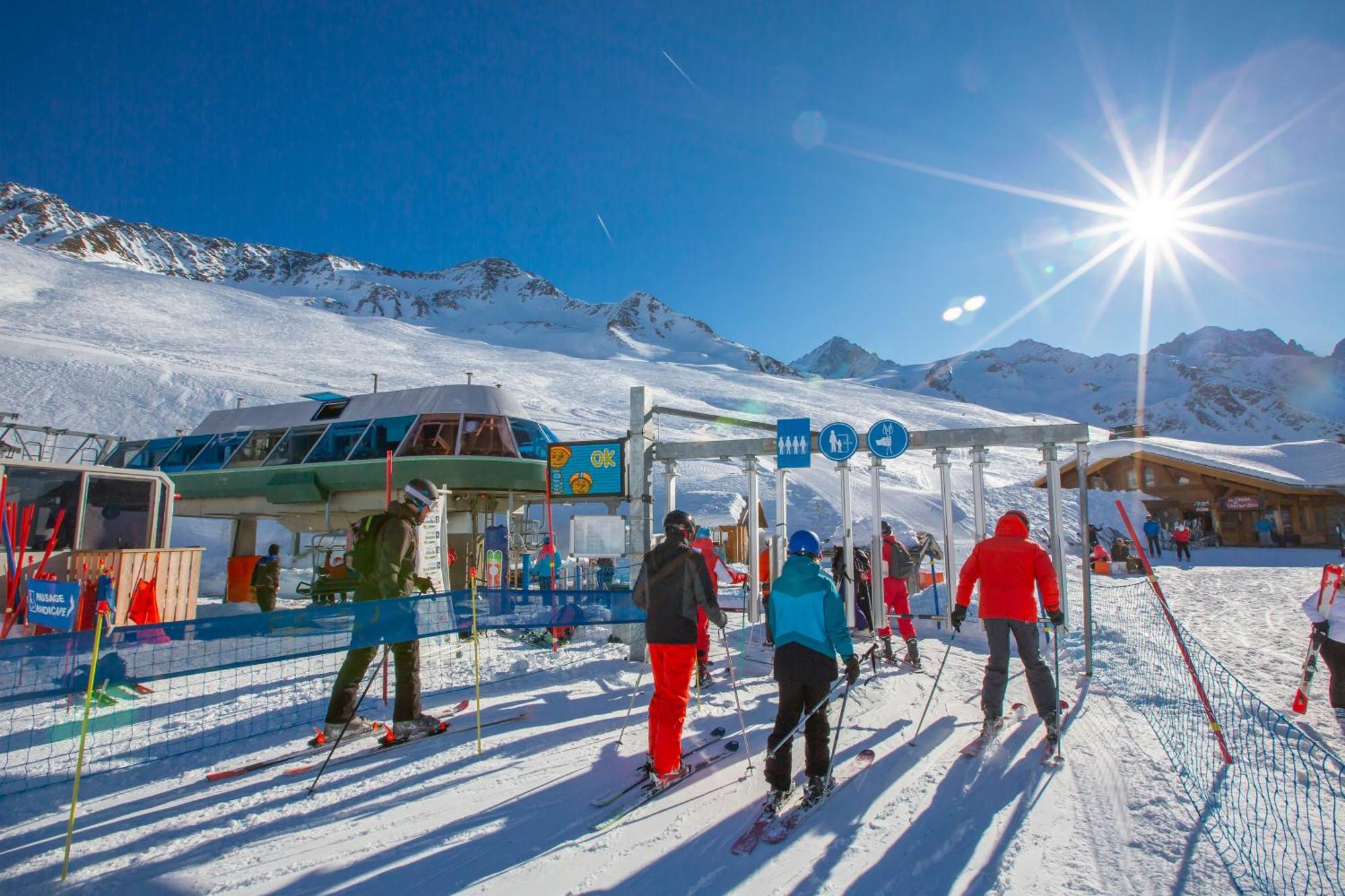 Montblanc Alpine Ski & Sauna Retreat - Happy Rentals Chamonix Exteriér fotografie